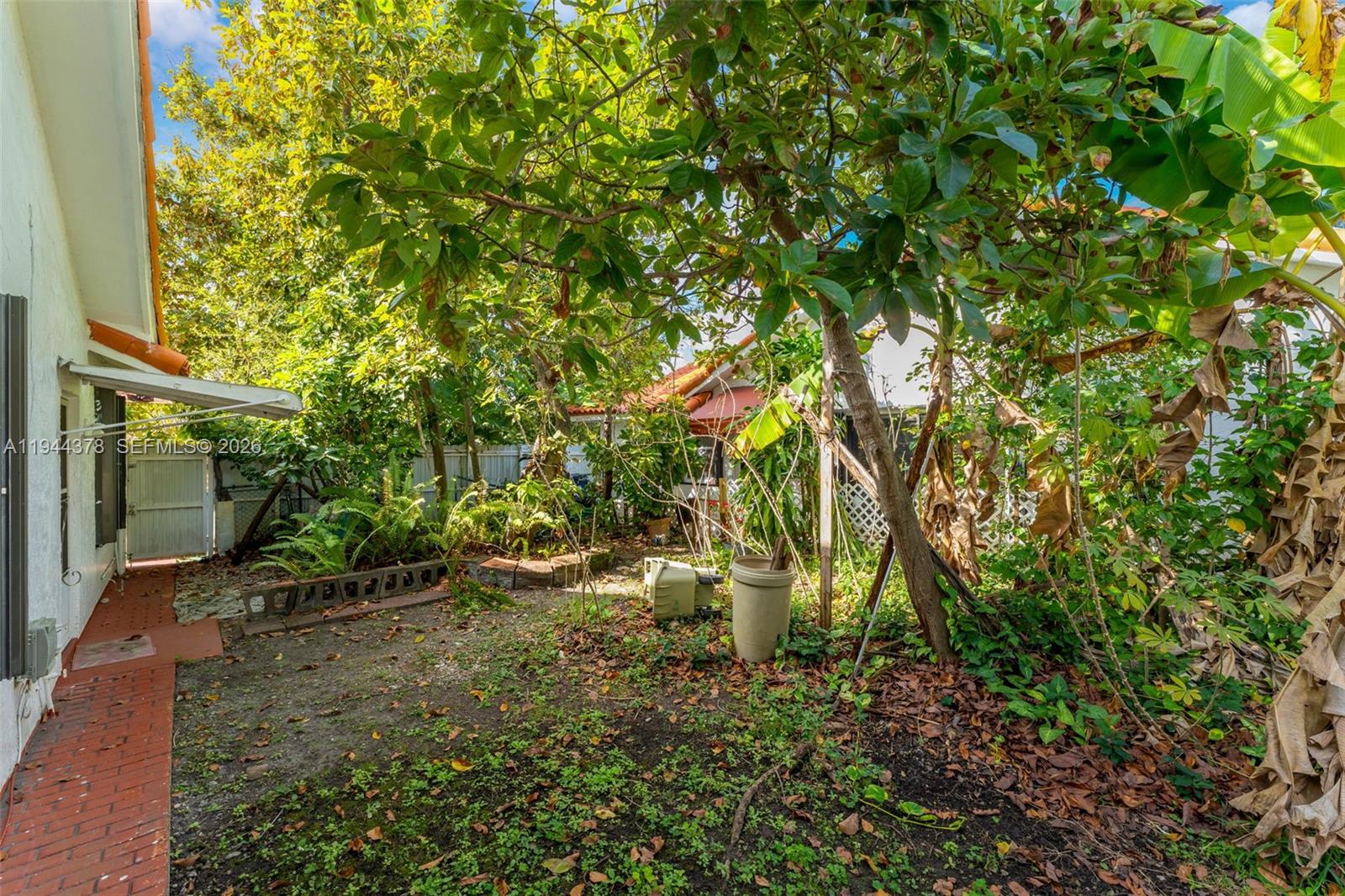 4531 SW 146th Ct Miami, FL 33175