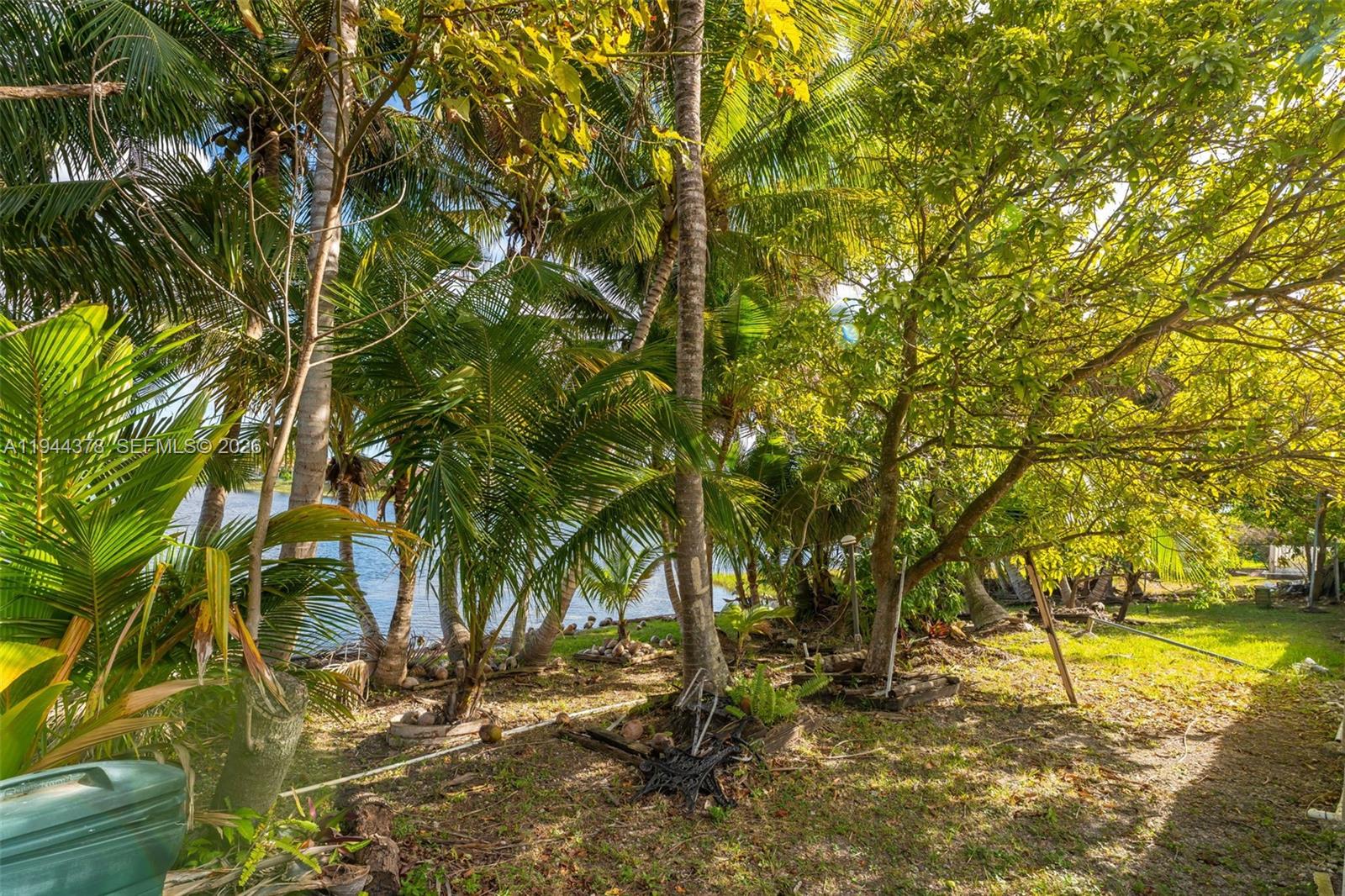 4531 SW 146th Ct Miami, FL 33175