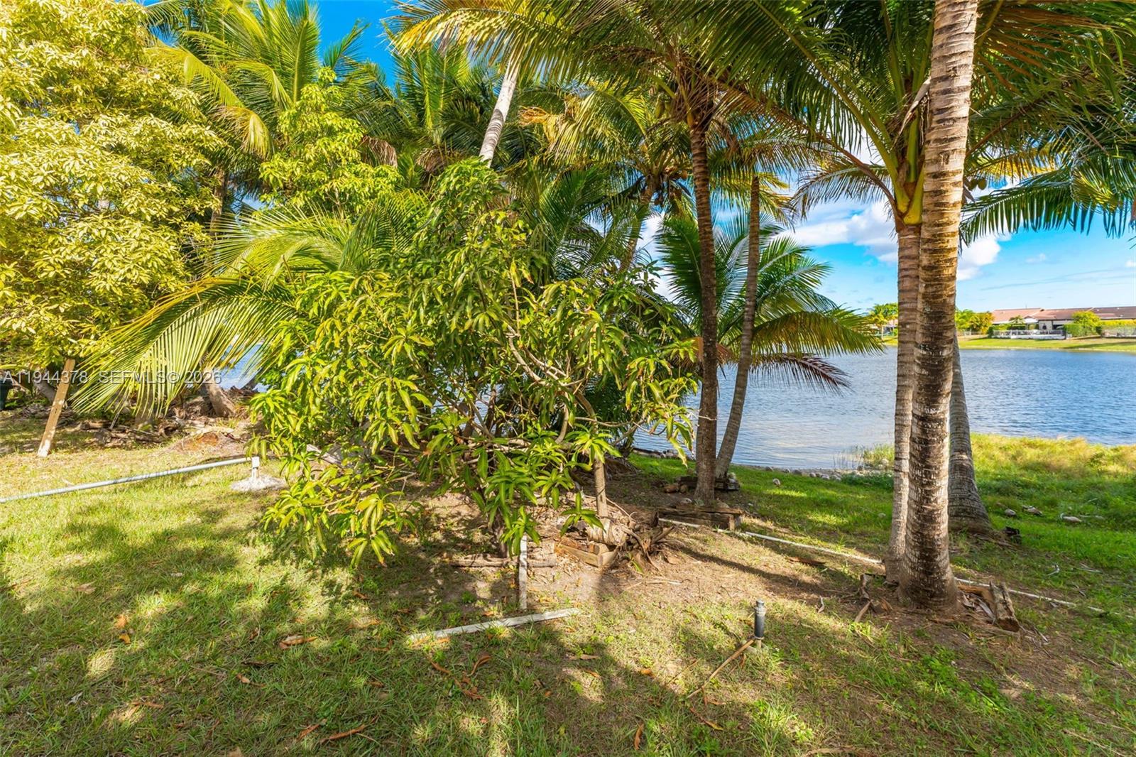 4531 SW 146th Ct Miami, FL 33175