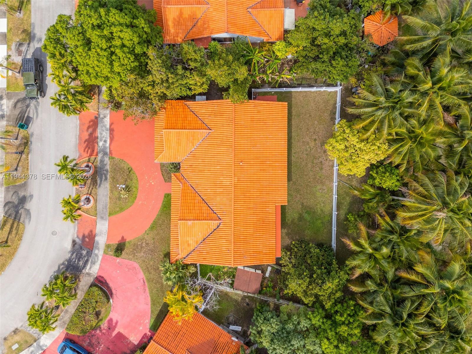 4531 SW 146th Ct Miami, FL 33175