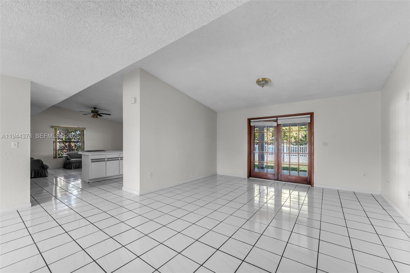 4531 SW 146th Ct Miami, FL 33175