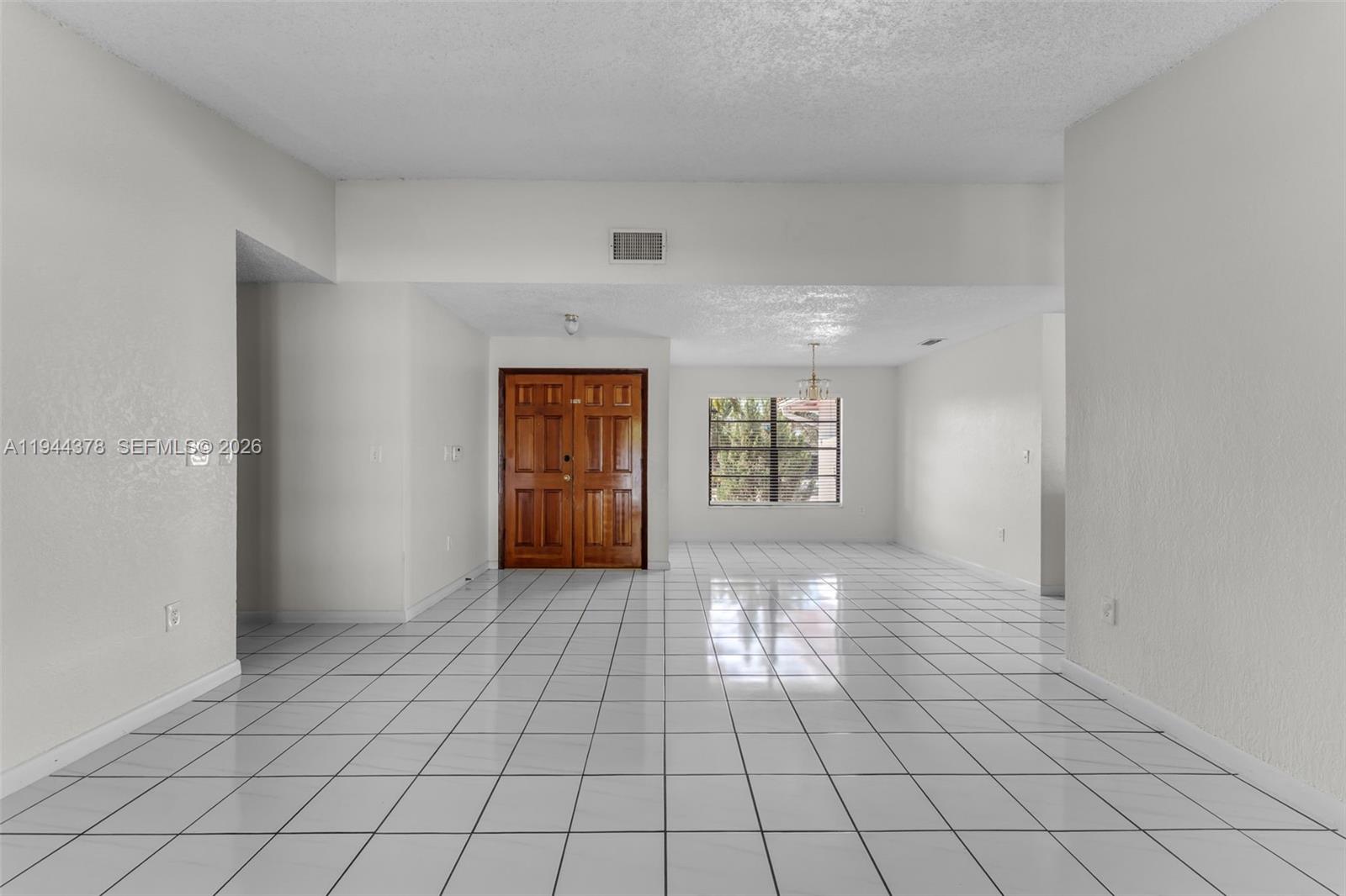 4531 SW 146th Ct Miami, FL 33175