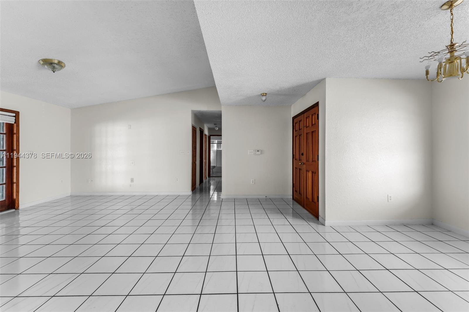 4531 SW 146th Ct Miami, FL 33175