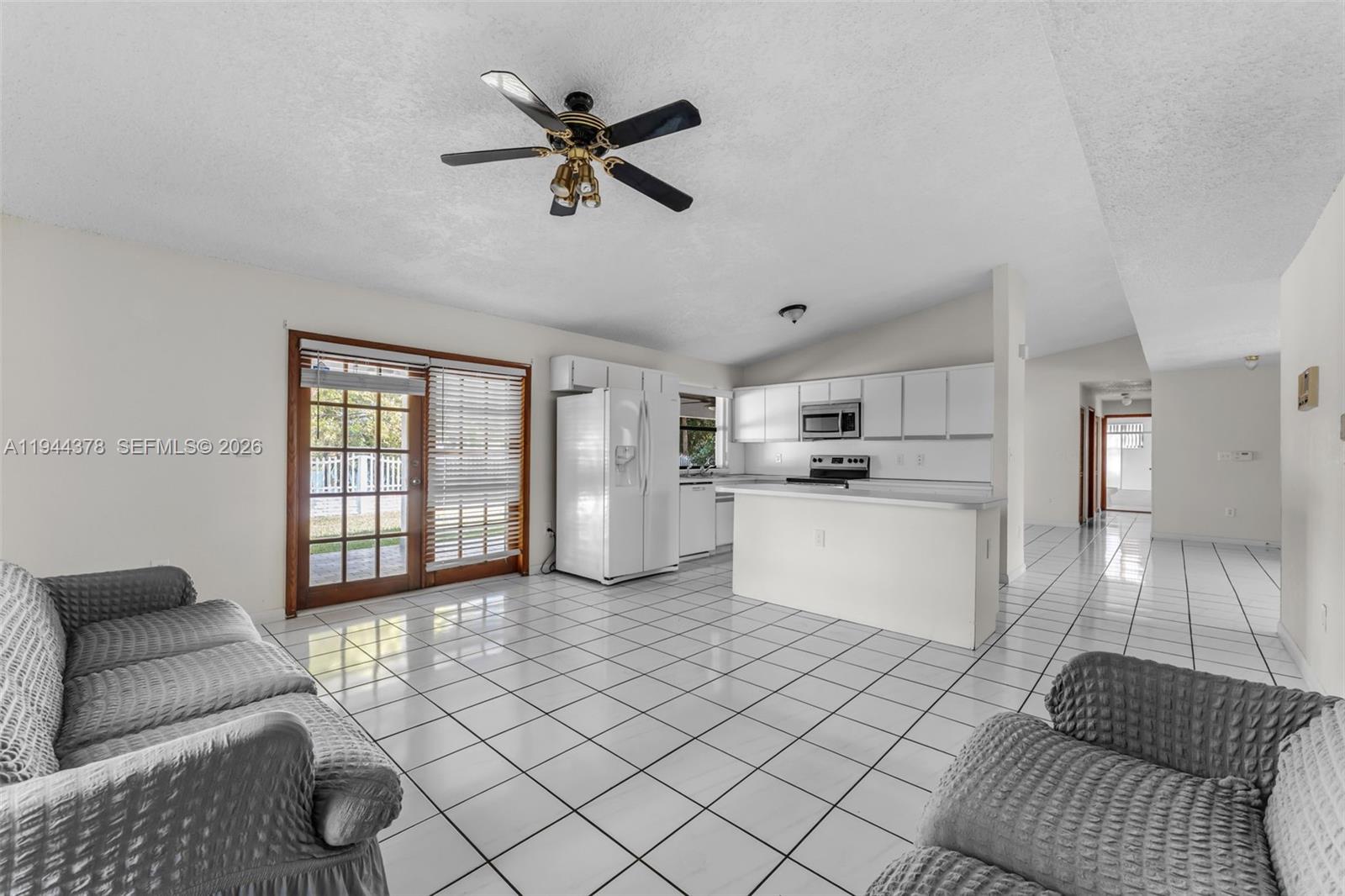 4531 SW 146th Ct Miami, FL 33175