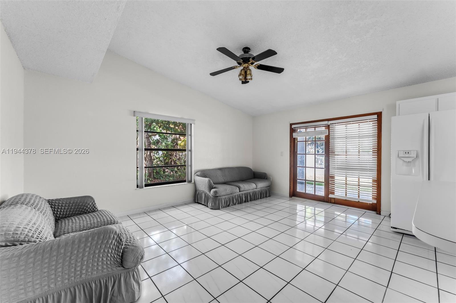 4531 SW 146th Ct Miami, FL 33175