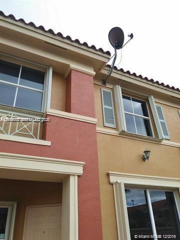 6103 NW 114th Pl #260