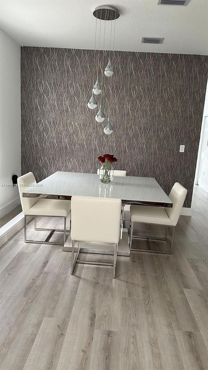 10908 W 32nd Ln Hialeah, FL 33018