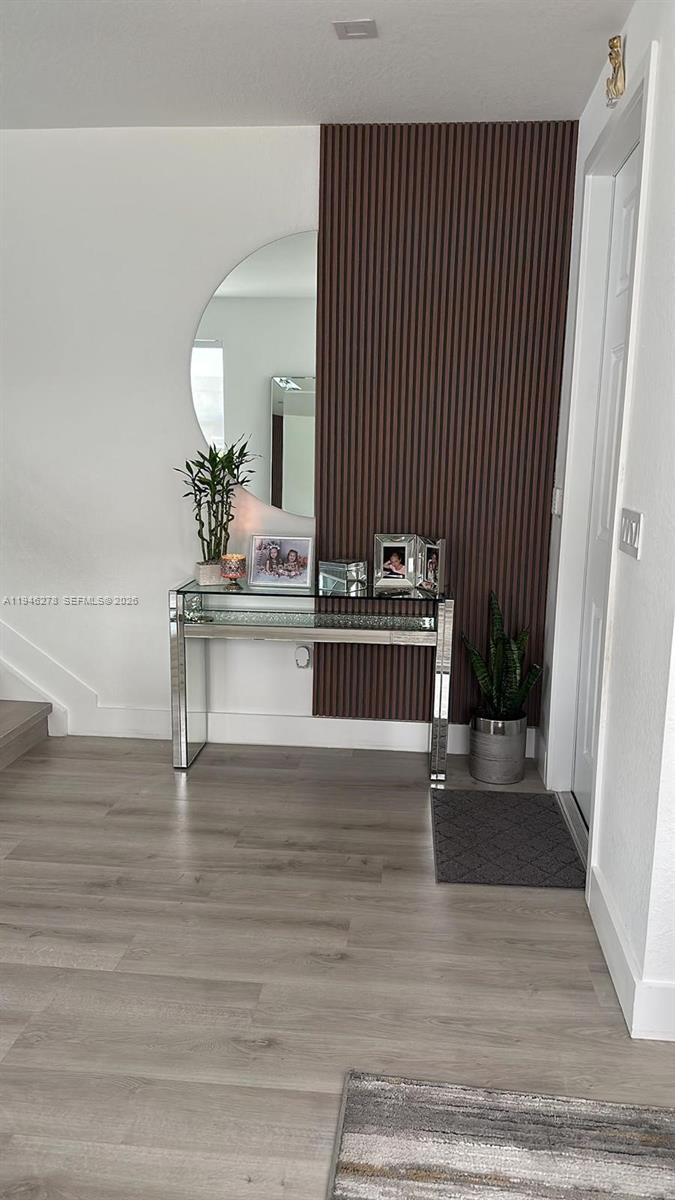 10908 W 32nd Ln Hialeah, FL 33018