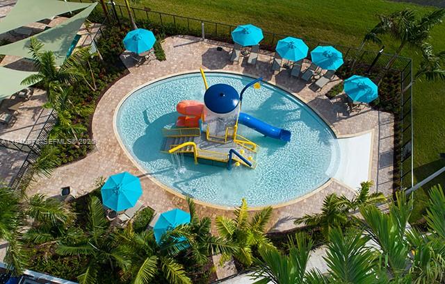 10908 W 32nd Ln Hialeah, FL 33018