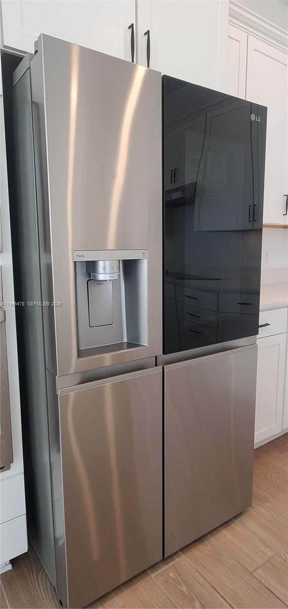 736 Yukon Ln Debary Other, FL 32713