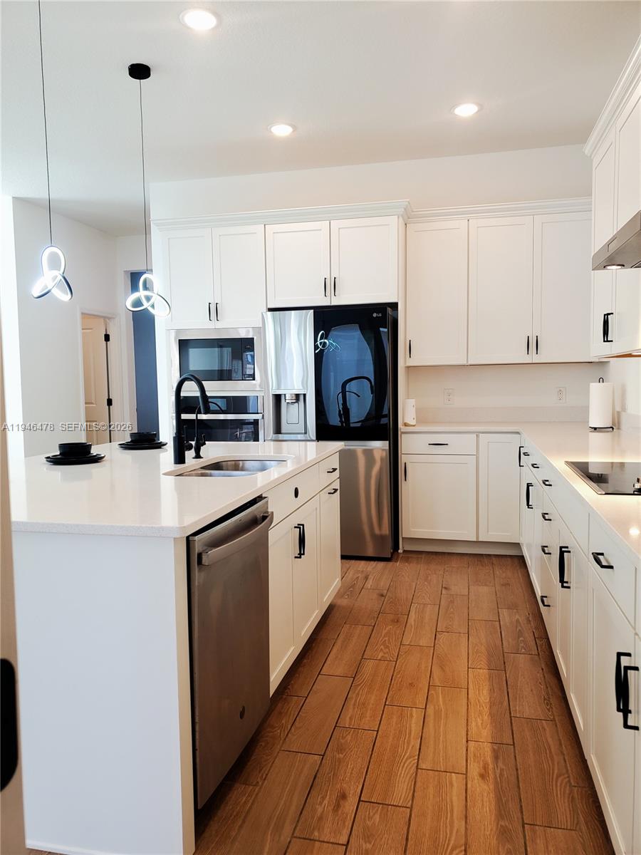 736 Yukon Ln Debary Other, FL 32713