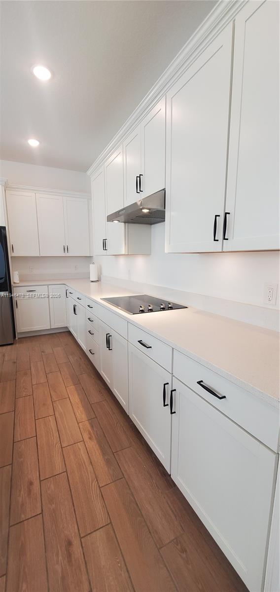 736 Yukon Ln Debary Other, FL 32713