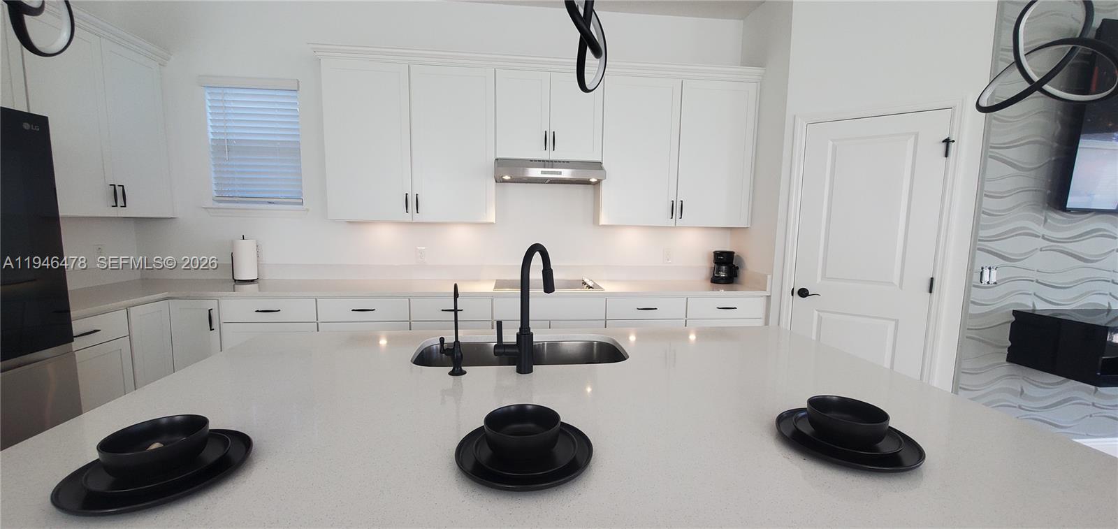 736 Yukon Ln Debary Other, FL 32713