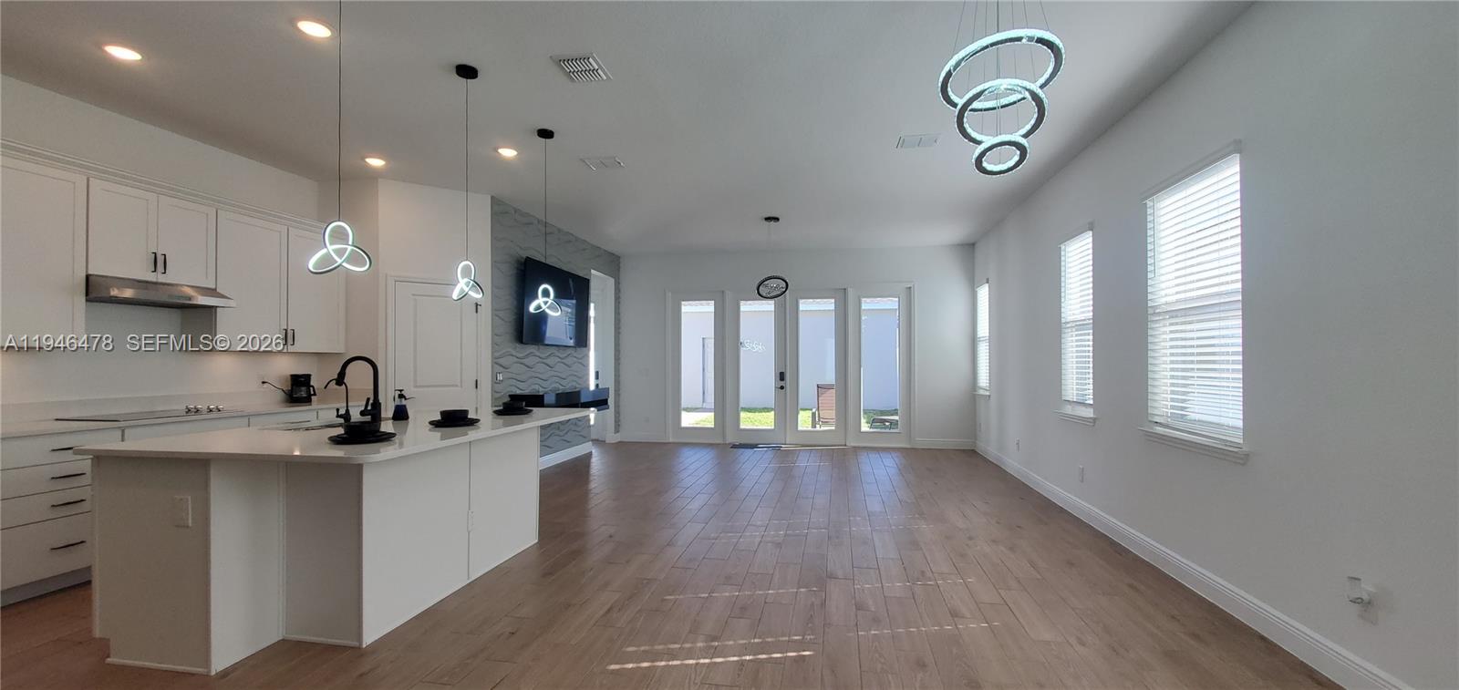 736 Yukon Ln Debary Other, FL 32713