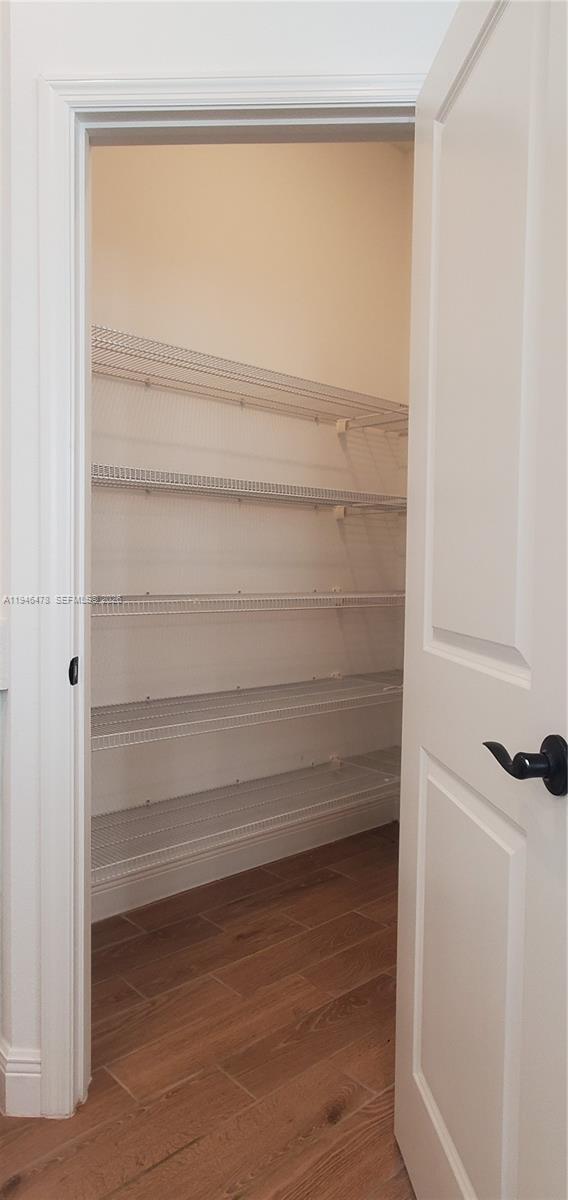 736 Yukon Ln Debary Other, FL 32713