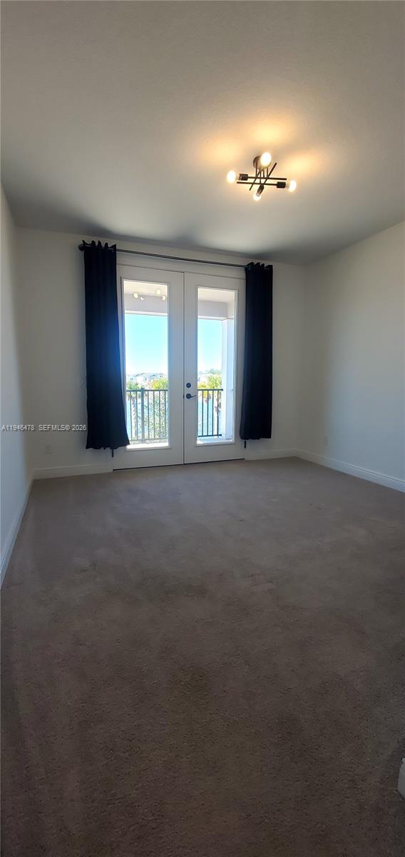 736 Yukon Ln Debary Other, FL 32713