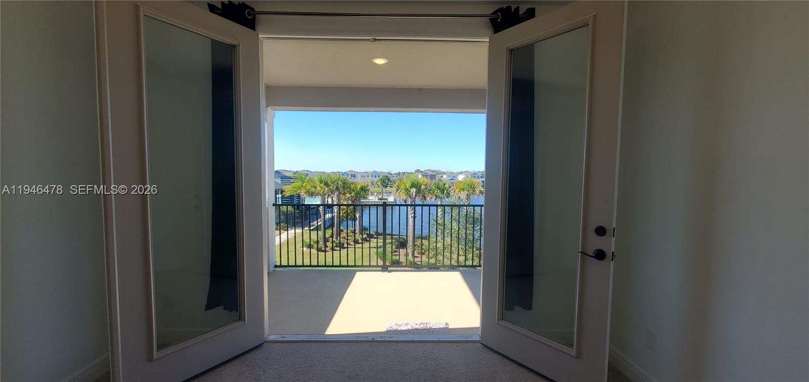 736 Yukon Ln Debary Other, FL 32713