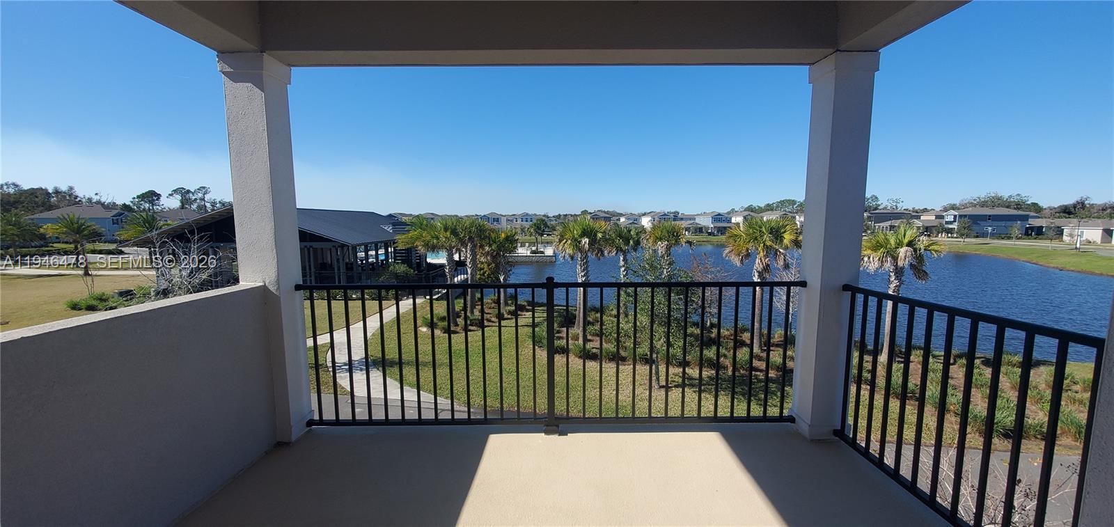 736 Yukon Ln Debary Other, FL 32713