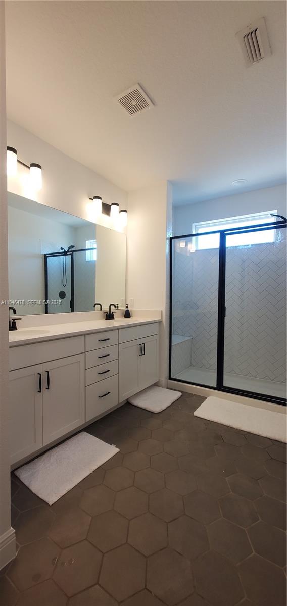 736 Yukon Ln Debary Other, FL 32713