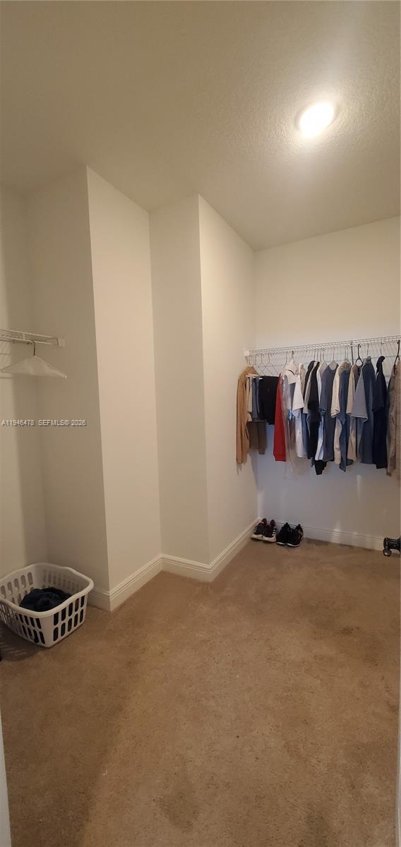 736 Yukon Ln Debary Other, FL 32713