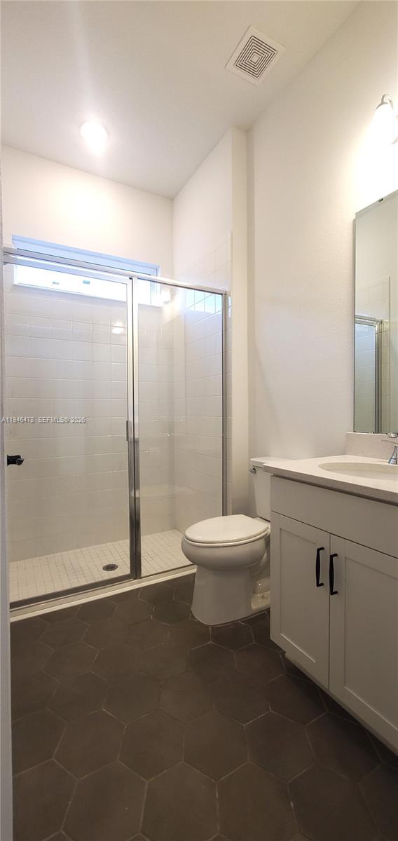 736 Yukon Ln Debary Other, FL 32713