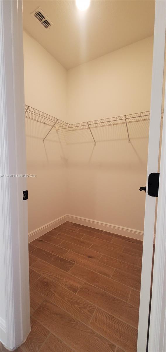 736 Yukon Ln Debary Other, FL 32713