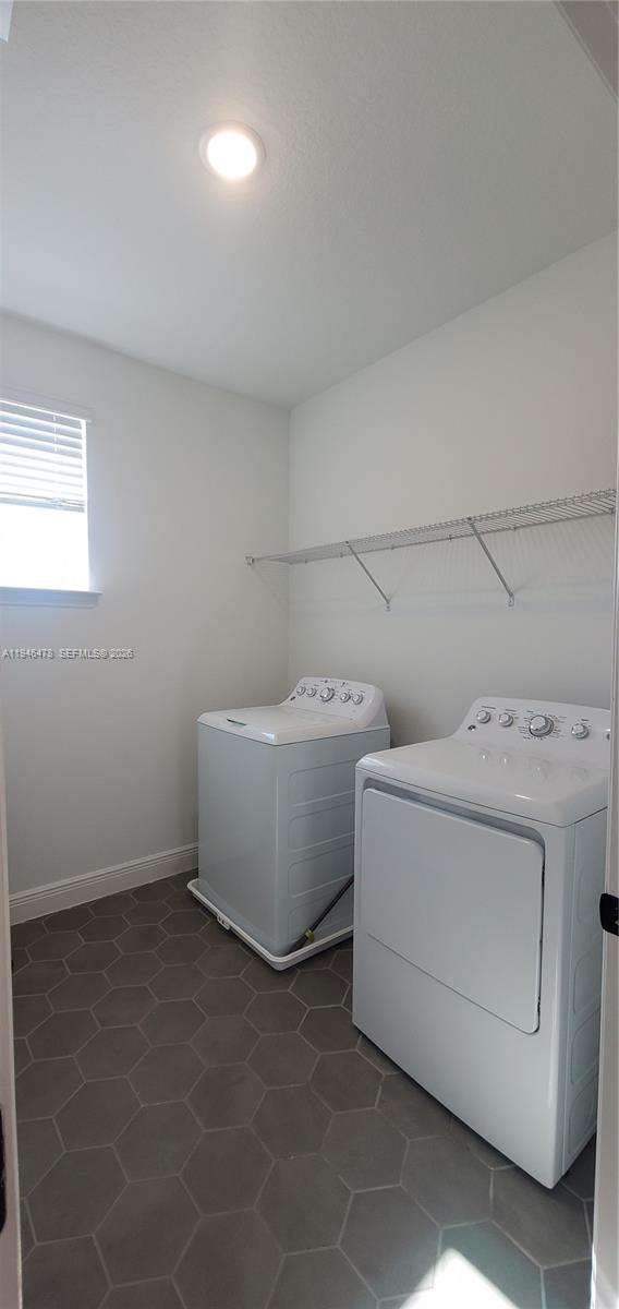 736 Yukon Ln Debary Other, FL 32713