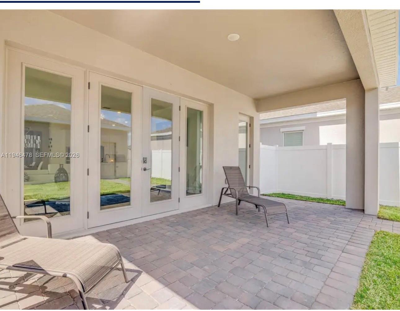 736 Yukon Ln Debary Other, FL 32713