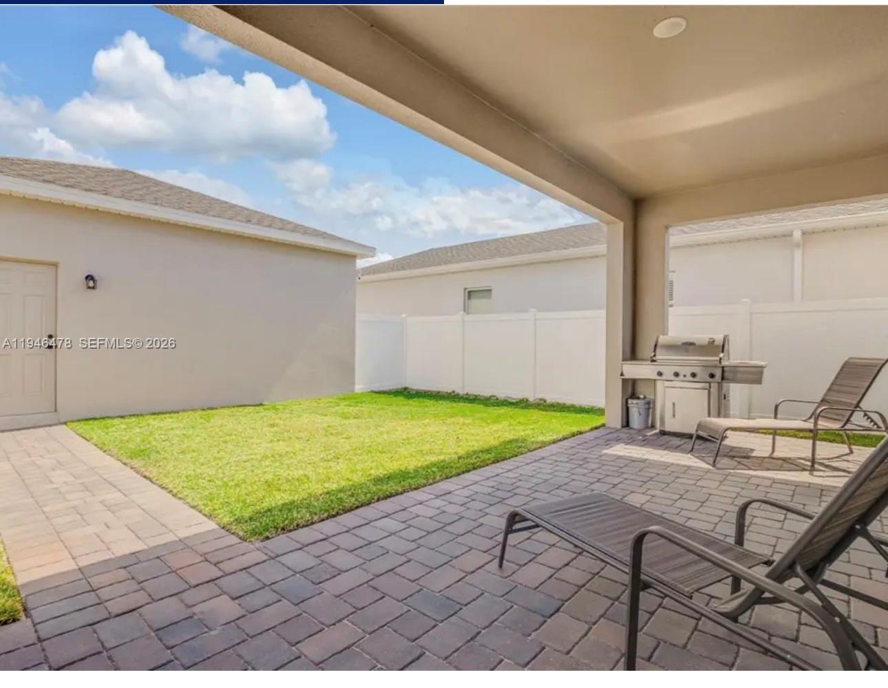 736 Yukon Ln Debary Other, FL 32713