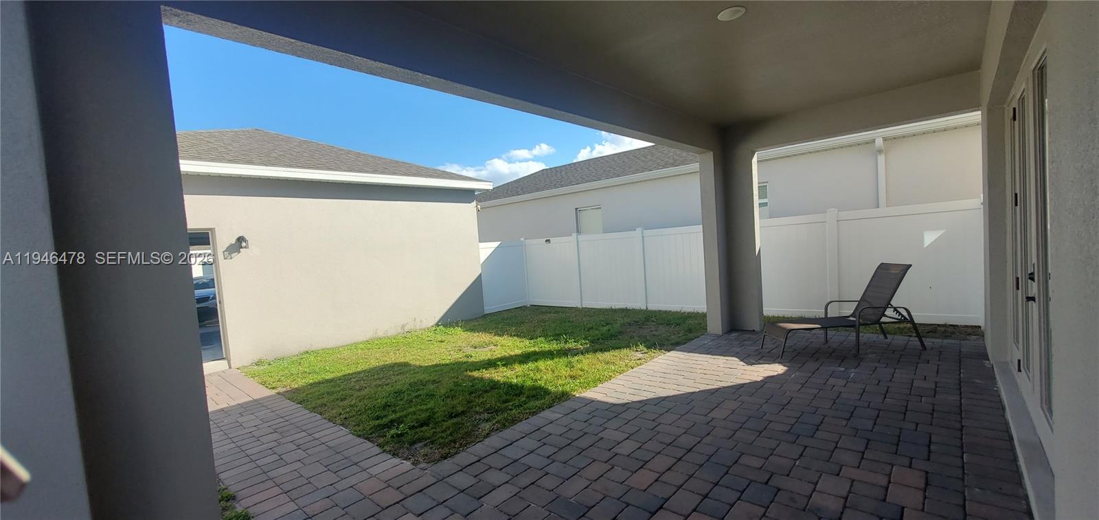 736 Yukon Ln Debary Other, FL 32713