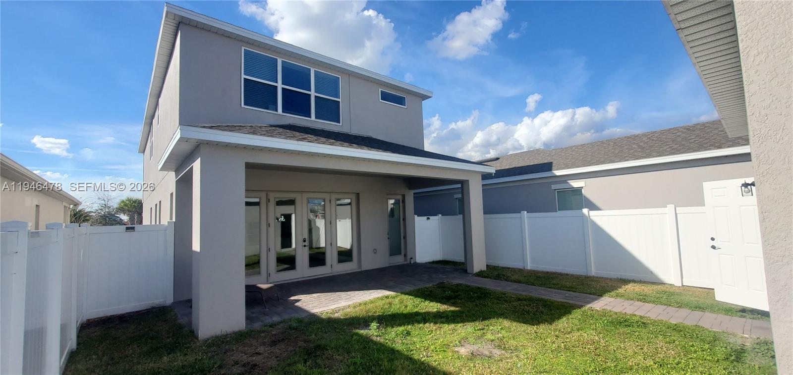 736 Yukon Ln Debary Other, FL 32713