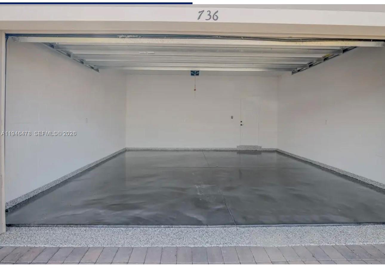 736 Yukon Ln Debary Other, FL 32713