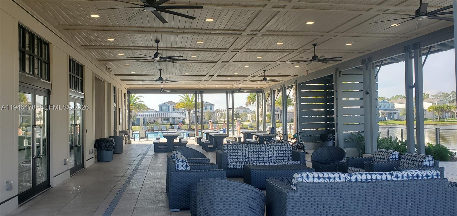 736 Yukon Ln Debary Other, FL 32713