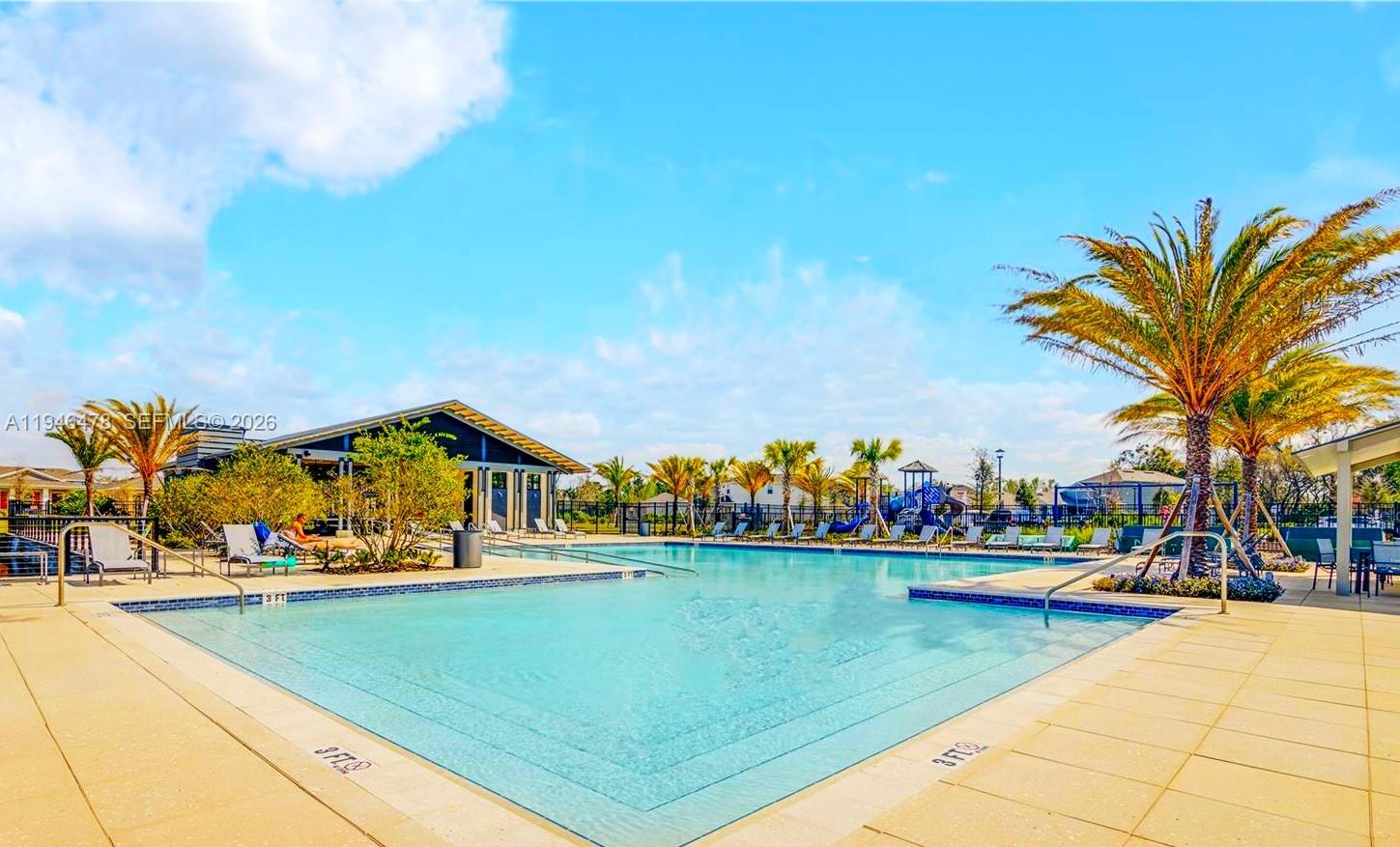 736 Yukon Ln Debary Other, FL 32713