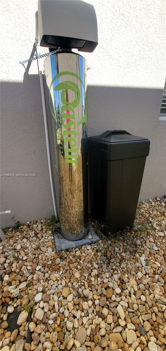 736 Yukon Ln Debary Other, FL 32713