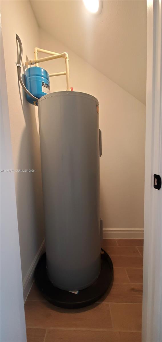 736 Yukon Ln Debary Other, FL 32713