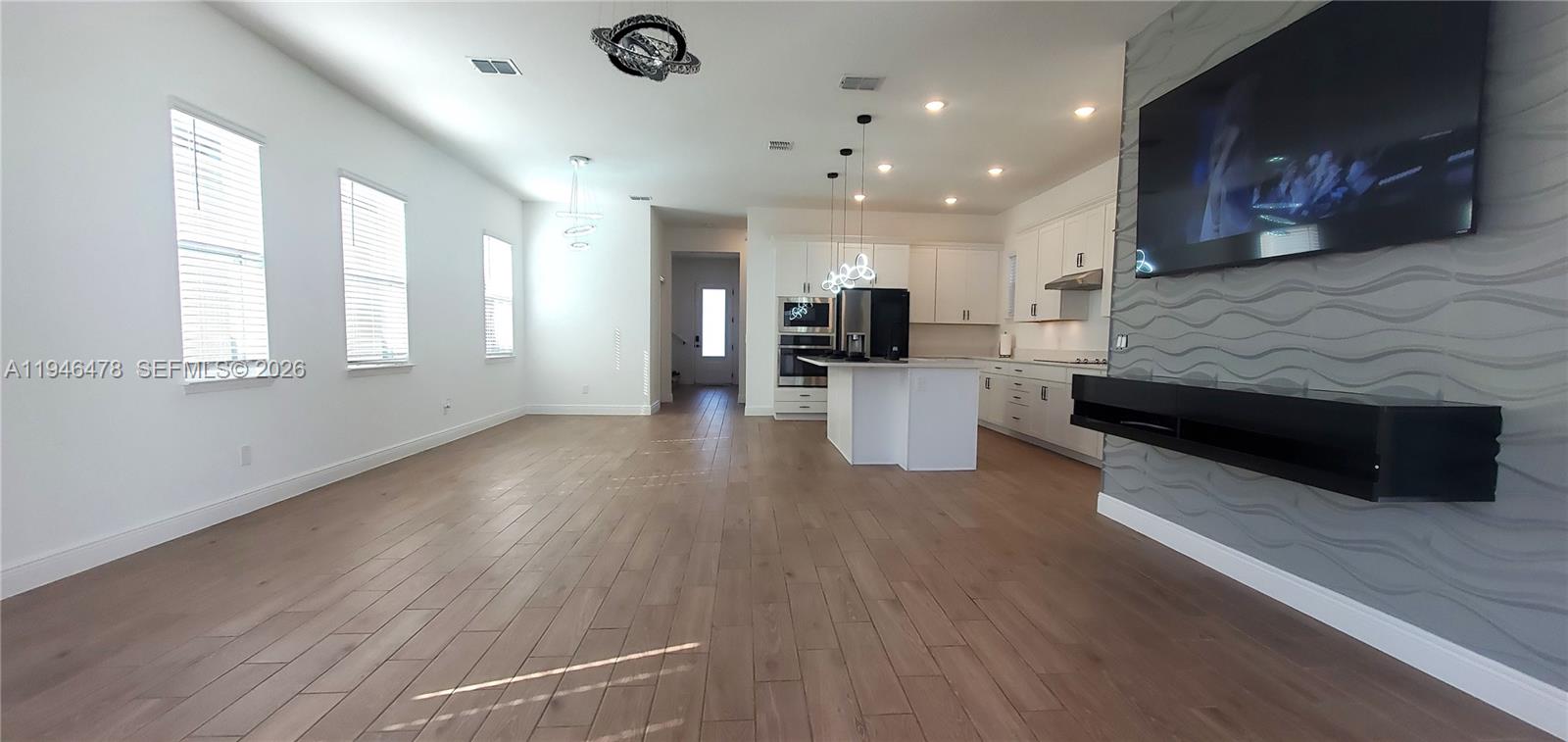 736 Yukon Ln Debary Other, FL 32713