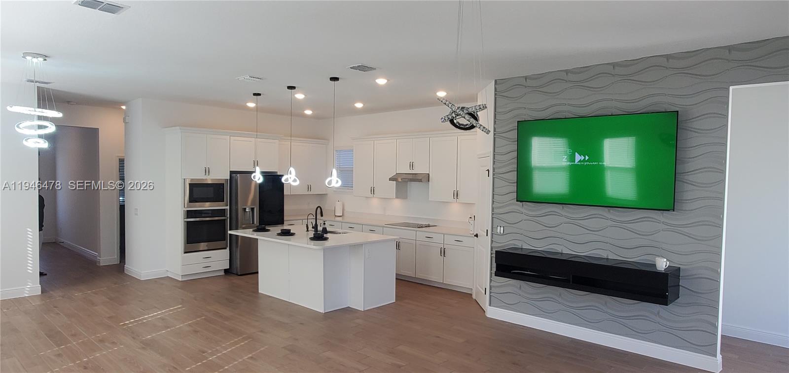 736 Yukon Ln Debary Other, FL 32713