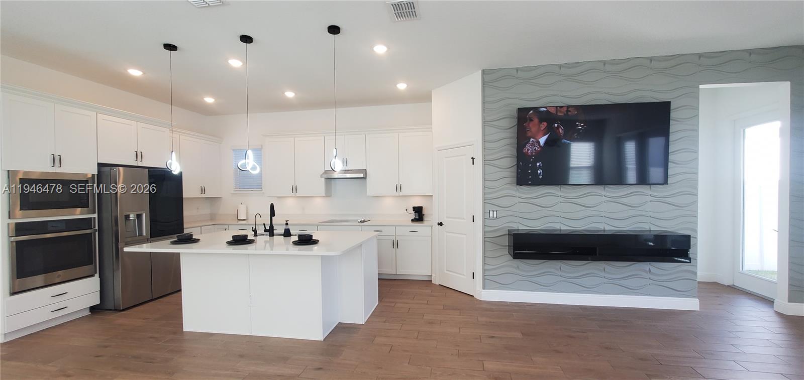 736 Yukon Ln Debary Other, FL 32713