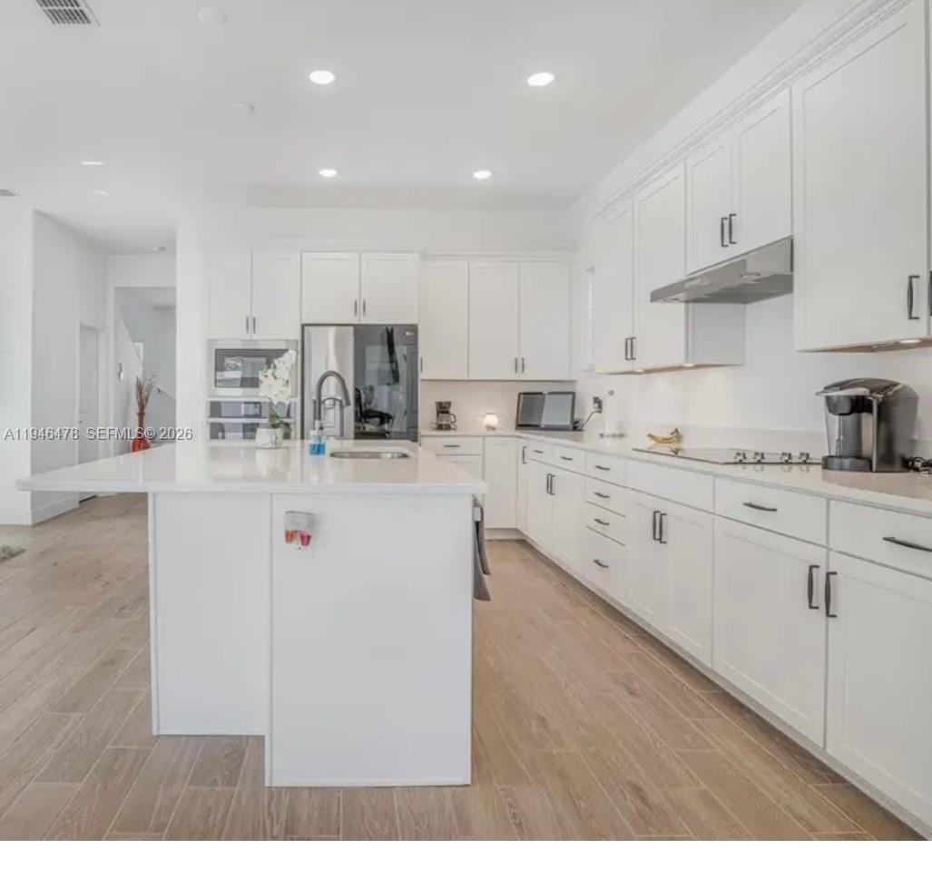 736 Yukon Ln Debary Other, FL 32713