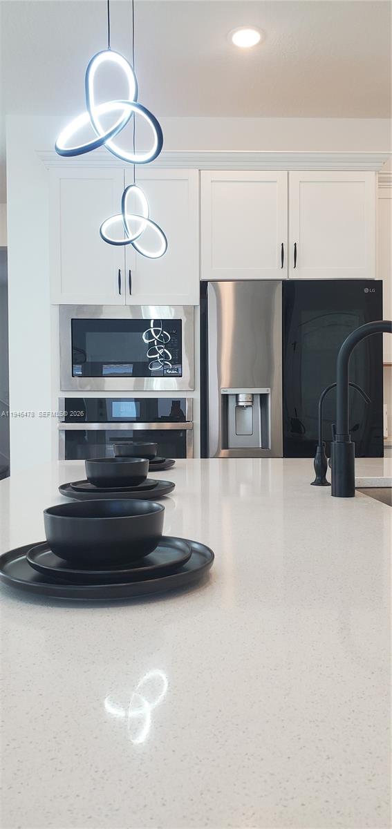 736 Yukon Ln Debary Other, FL 32713