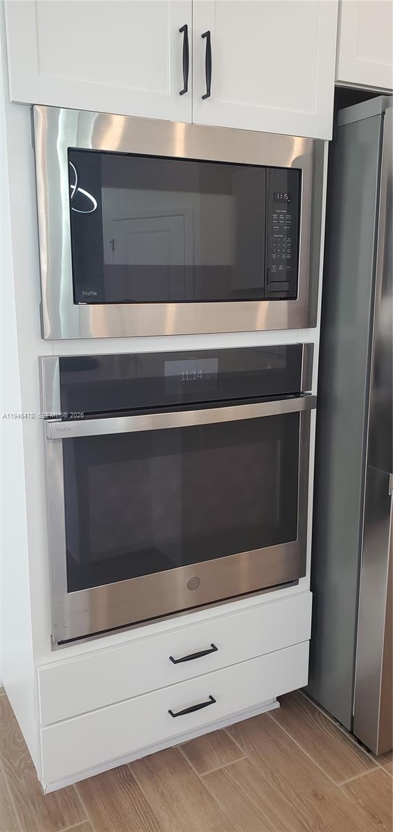 736 Yukon Ln Debary Other, FL 32713