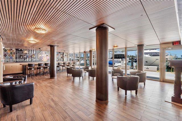 900 Bay Dr #6 Miami Beach, FL 33141