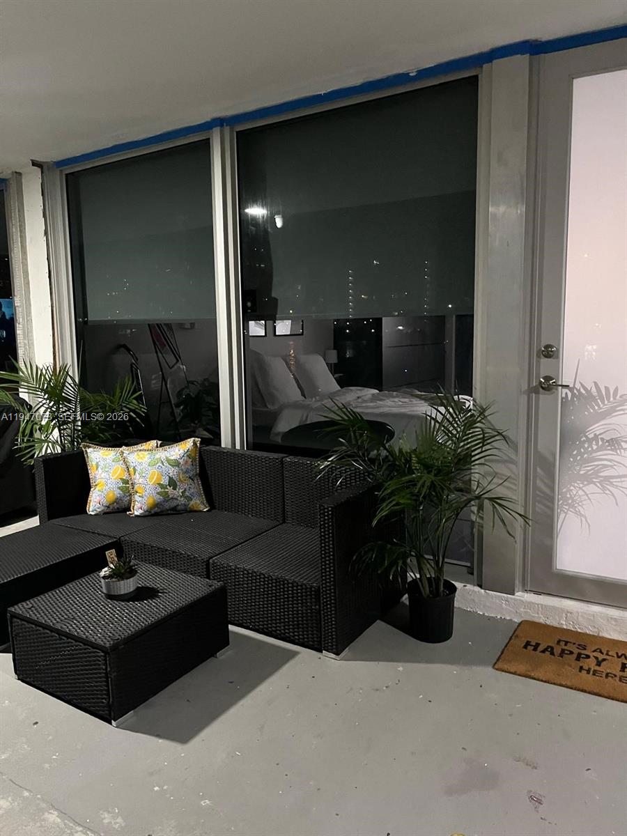 900 Bay Dr #6 Miami Beach, FL 33141