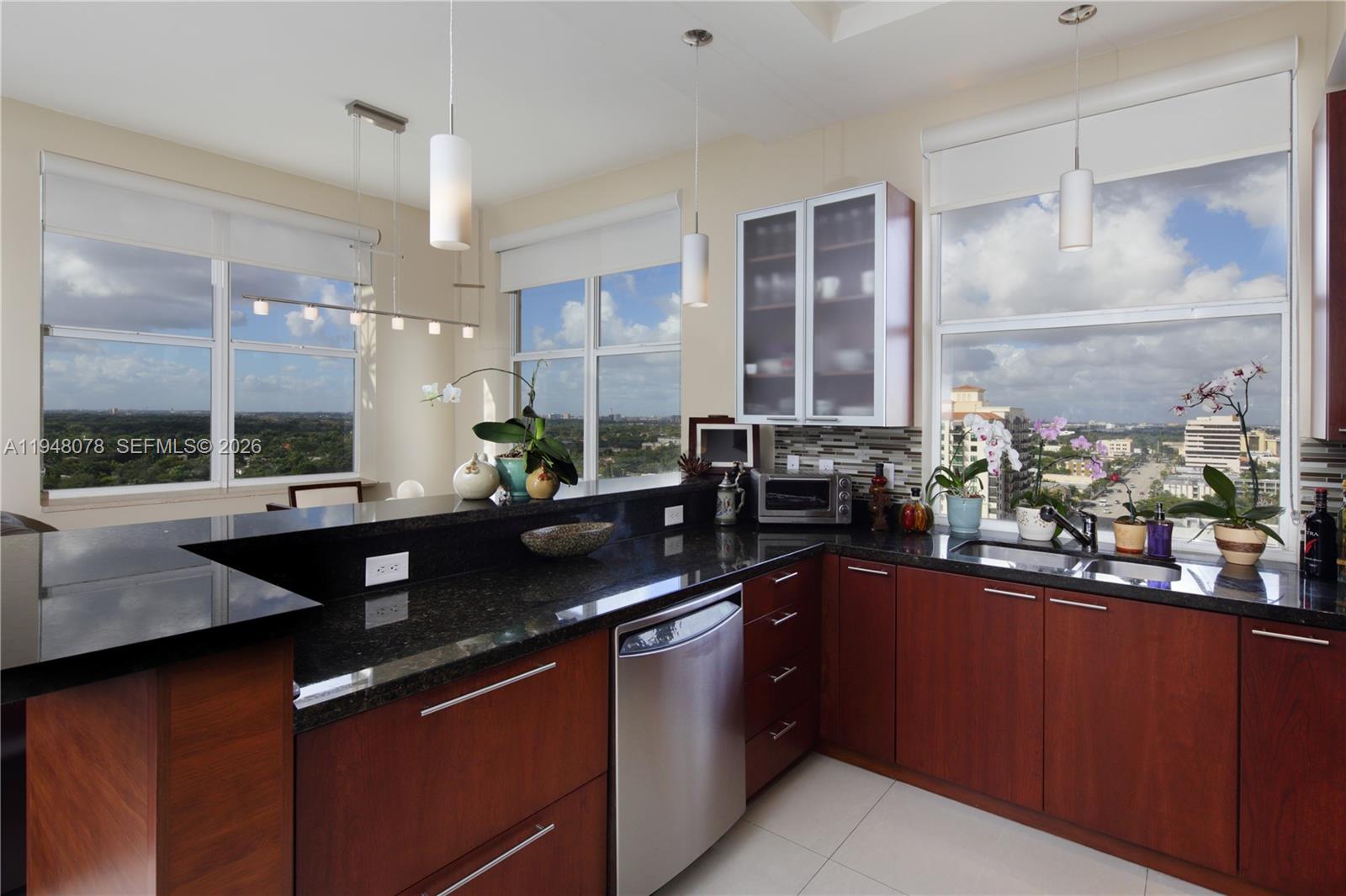 1607 Ponce De Leon Bl #14E