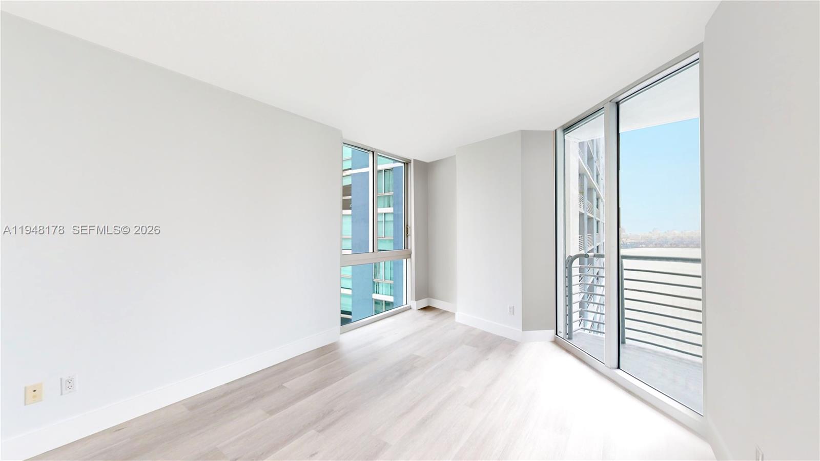 image One Miami West9