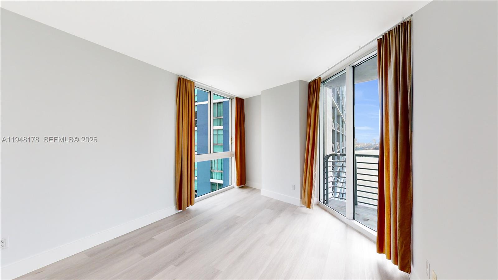 image One Miami West10