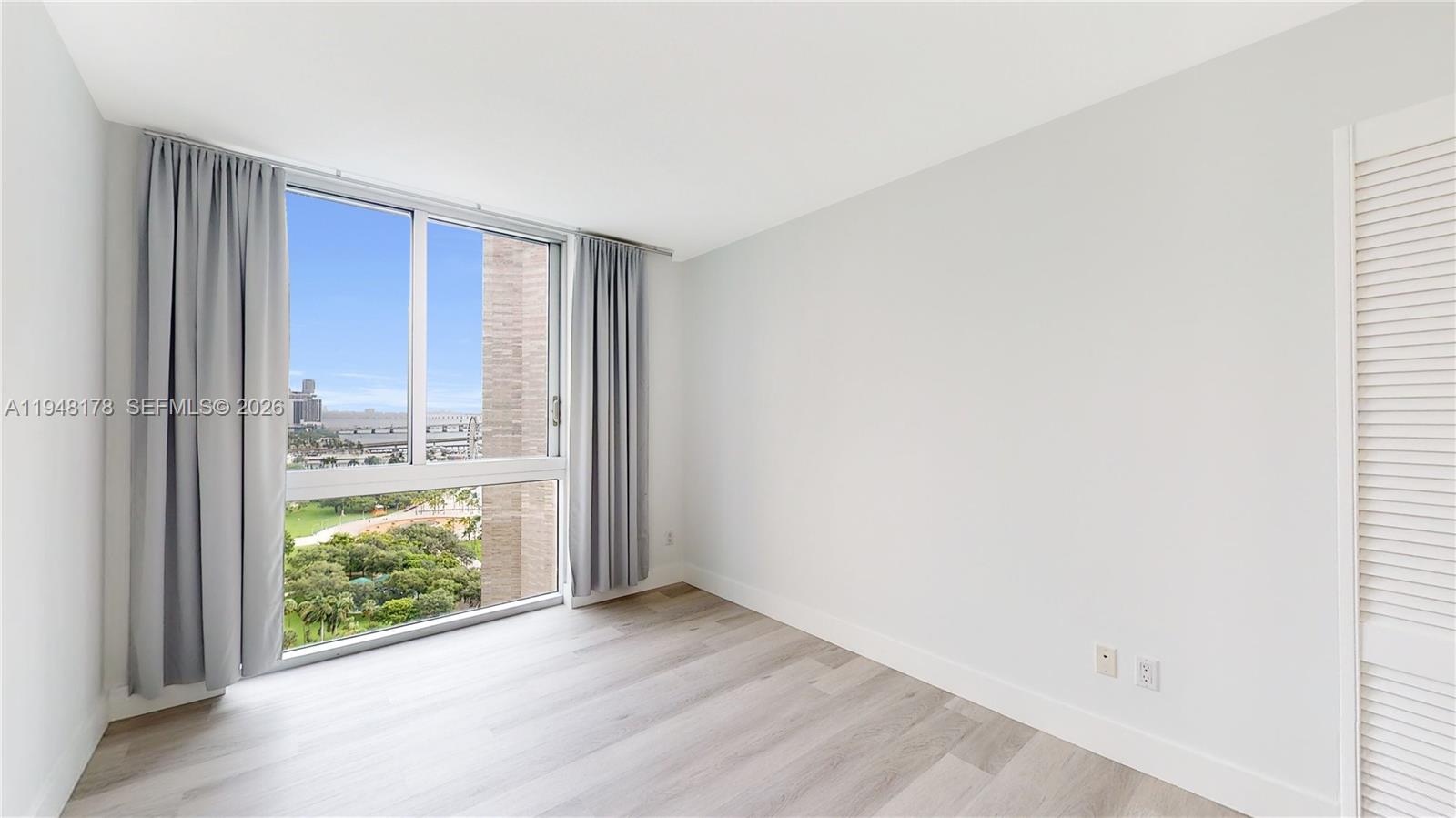 image One Miami West12