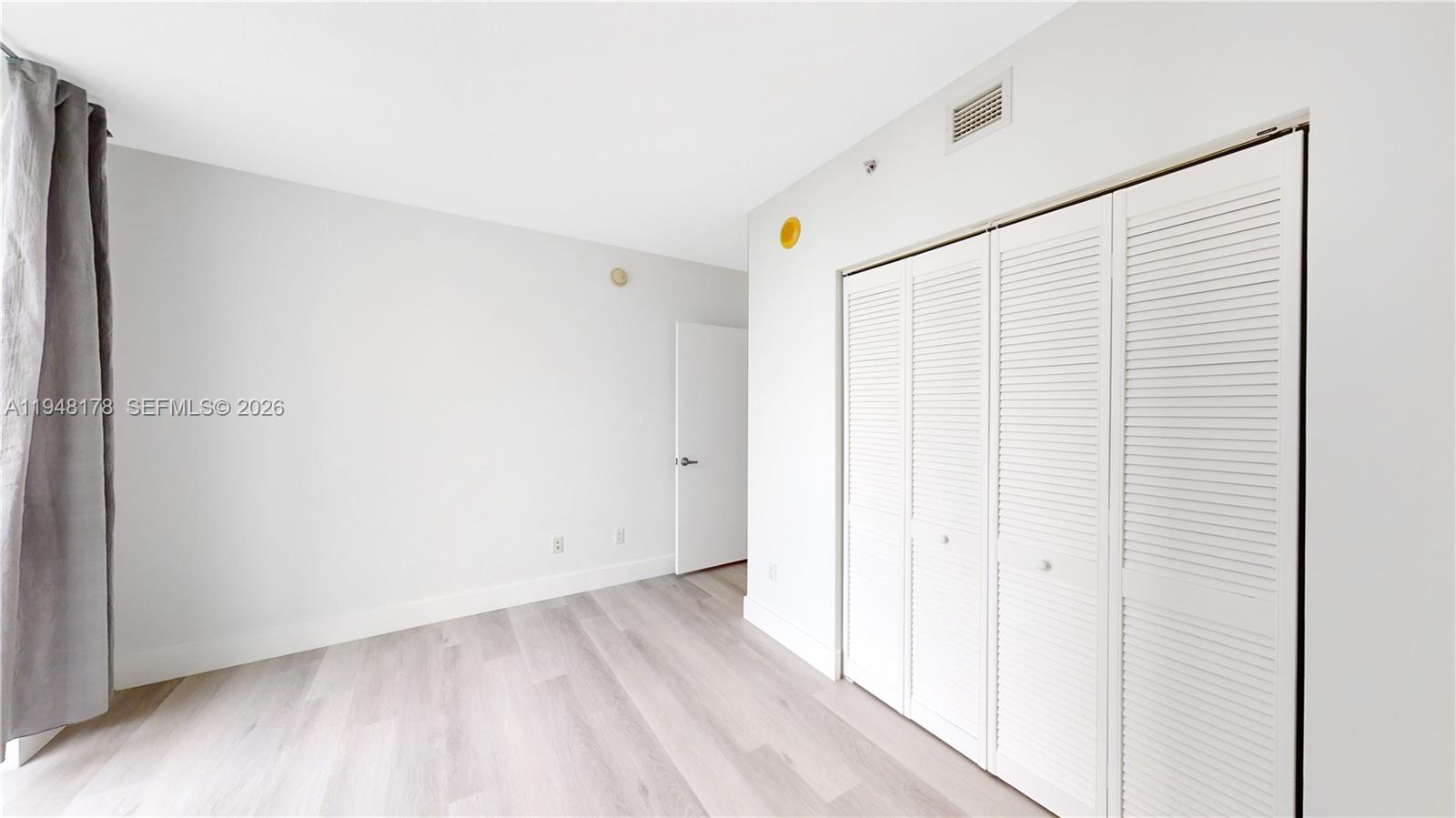 image One Miami West14