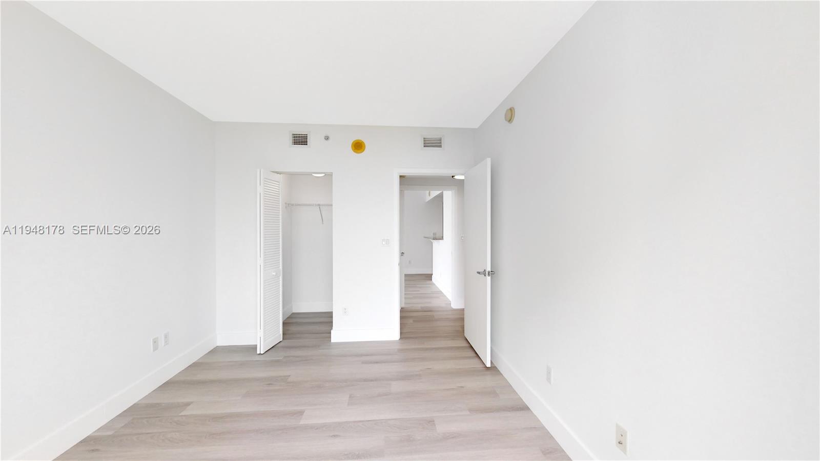 image One Miami West17